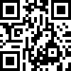 https://shahr.ir/xrH7