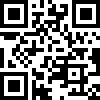 https://shahr.ir/xdNx