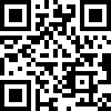 https://shahr.ir/x4Q3