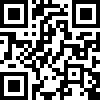 https://shahr.ir/xHMZ