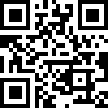 https://shahr.ir/xdcg