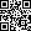 https://shahr.ir/xDZ4