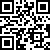 https://shahr.ir/xhVJ