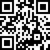 https://shahr.ir/xt8C