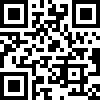 https://shahr.ir/xzF6