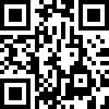 https://shahr.ir/xdCf