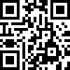 https://shahr.ir/x9YV