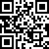 https://shahr.ir/xK7G