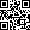 https://shahr.ir/xvcS