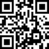 https://shahr.ir/xd4w