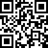 https://shahr.ir/xmLc