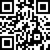 https://shahr.ir/xGZg