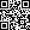 https://shahr.ir/xKPb