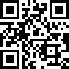 https://shahr.ir/xjc4