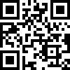 https://shahr.ir/xgpL