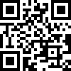 https://shahr.ir/xstY