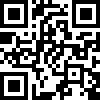 https://shahr.ir/xrHs