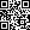 https://shahr.ir/xsFC