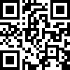 https://shahr.ir/xcHY