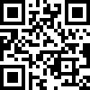 https://shahr.ir/x8rt