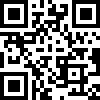 https://shahr.ir/xDT3