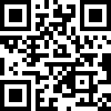 https://shahr.ir/xvsk