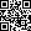https://shahr.ir/xwwg
