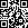 https://shahr.ir/xrw7