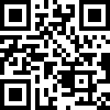 https://shahr.ir/x3Gq