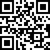 https://shahr.ir/xknF
