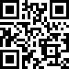 https://shahr.ir/xrT