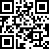 https://shahr.ir/xbyr