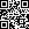 https://shahr.ir/xFVd