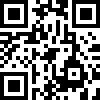 https://shahr.ir/xjnp