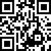https://shahr.ir/x9n3