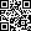 https://shahr.ir/x92M