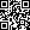 https://shahr.ir/xvXc