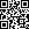 https://shahr.ir/xhpB