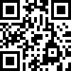 https://shahr.ir/xkDD
