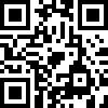 https://shahr.ir/xKmj