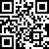 https://shahr.ir/x52f