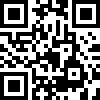 https://shahr.ir/x52Q