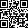 https://shahr.ir/xgn2