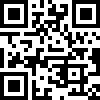 https://shahr.ir/xFfG