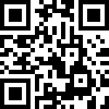 https://shahr.ir/x83M
