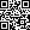 https://shahr.ir/xFxq