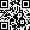 https://shahr.ir/xz28
