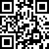 https://shahr.ir/xKYj
