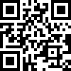https://shahr.ir/xtZX