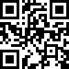 https://shahr.ir/x6Tb